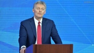 кремль, россия, путин, снг, саммит, зеленский, встреча, лукашенко, донбасс, нормандская, четверка, минские, соглашения