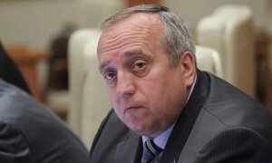 украина, киев, майдан, протесты, саакашвили, порошенко, власть, политика, франц клинцевич