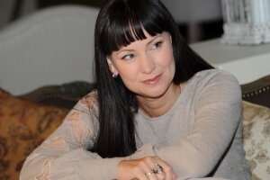 нонна гришаева, россия, шоу-бизнес, новости, актриса, фото, снимок, фото, дочь, внешность