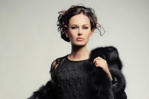 Ирина Безрукова, новости, россия, актриса, общественность, внешность, живот, одежда, выход в свет