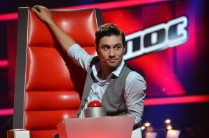 Дима Билан, певец, жюри, наставник, песенный конкурс, Россия, телепроект, Голос, взятки, коррупция, подарки, финалисты, участники, шоу-бизнес, обсуждения