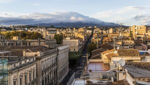 сицилия, италия, россиянка, рабство, насилие, секс, криминал, мусульманин