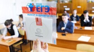 россия, егэ, общество, новости дня, новости россии, россия сегодня, экзамен