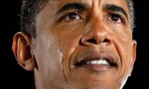 WikiLeaks, Обама, скандал, политика, Подеста, Клинтон, Буш, общество, США, электронная почта , взлом, хакеры, Вашингтон, bobama, новости, мир