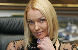 Анастасия Волочкова, новости, россия, поклонники, мнение, фотография, голая, смотреть, секс, половой акт 