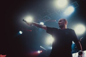 баста, шоу-бизнес, россия, москва, клуб "Газгольдер", обыск, торговля наркотиками