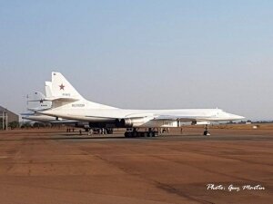 ту-160, ракетоносцы, ядерное, оружие, бомбардировщик, юар, минобороны, оружие, военное, обозрение