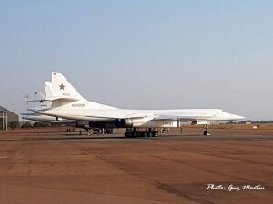 ту-160, ракетоносцы, ядерное, оружие, бомбардировщик, юар, минобороны, оружие, военное, обозрение 