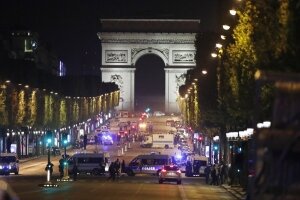 терроризм франция, россия франция, иг боевик