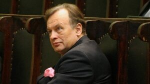 санкт-петербург, спбгу, убийство, доцент, олег соколов, аспирантка, анастасия ещенко, допрос, сизо, следствие