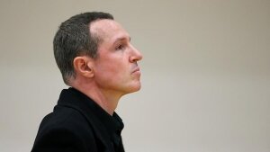 Игорь Верник, скандал, новости, россия, информация, комментарии, пешеходная, зона, сми, представитель, комментарии