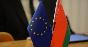 польша, белоруссия, евросоюз, россия, сотрудничество, политика, экономика, александр лукашенко