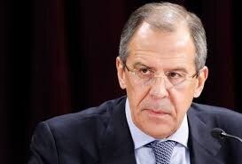 сирия, конфликт, война, россия, сша, сотрудничество, политика, мид рф, сергей лавров