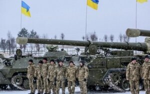 донбасс, ато, украина, всу, штурмовая бригада, переброска техники, лнр, беспилотники, гаубицы