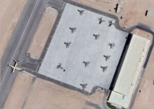Египет, ка-52, аллигатор, фото, снимок, база, каттамия, ввс, оружие, авиация, поставки, вертолеты россии 