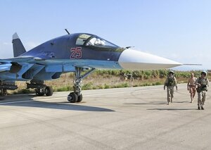 сирия, война в сирии, путин, политика, армия, россия, вкс, авиация, конфликт