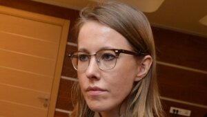 ксения собчак, ведущая, беременность, интервью, журналисты, юность, изнасилование, попытка, россия, шоу-бизнес, новости