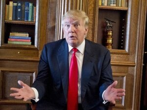 сша, дональд трамп, импичмент, порно, ларри флинт, компромат, болван, бизнес-империя, русские, издатель