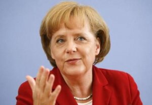 меркель, 6 марта, берлин, нормандская четверка, донбасс