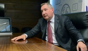 дмитрий рогозин, самолеты, производство, иностранные закупки, экономика, самолетостроение, правительство