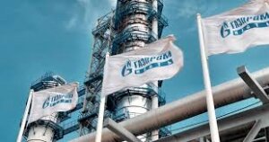 германия, россия, транзит газа, украина. сохранить, маас, призыв
