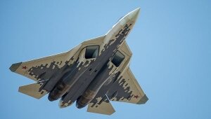 су-57, f-16c, гадюка, окраска, имитация, российская авиация, окраска