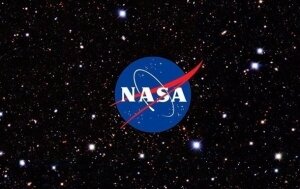 NASA, новости, космос, марс, общество, происшествия, пауки, ученые, фото, новости дня, кадры