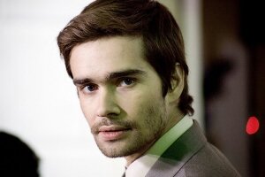 петр федоров, актер, паулина андреева, актриса, фильм, секс, сцены, отказ, федор бондарчук, режиссер, россия, шоу-бизнес, новости