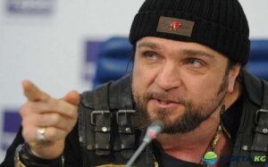 залдостанов, хирург, ночные волки, байкер, оскорбил райкина, песков, бес попутал, призвал извиниться