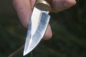 бурятия, точильный камень, происшествия, убийство, новости россии, больница, пациент, палата