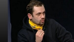 Андрей Левус, Украина, Россия, Якутия, отделение, референдум, Каталония