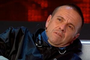 Андрей Губин, сын, внебрачный, секс, фанатки, поклонницы, ребенок, максим, днк, тест, отцовство, болезнь, нервный, сцена, новости, шоу бизнес, россия, скандал