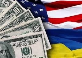 сша, украина, финансирование, деньги, помощь, бюджет, новости дня