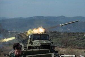 наука,технологии,общество,происшествия,мнение,армия рф,военная техника,сирия,видео,игил