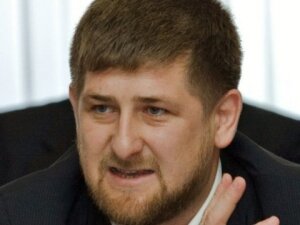 кадыров, чечня, россия, расстреливать наркоманов, подробности, слова вырваны из контекста, прокурор