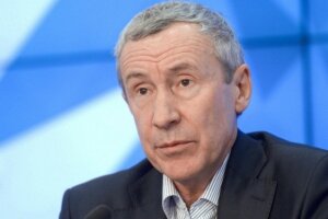 донбасс, ато, украина, днр, беспилотник, орлан-10, упал, россия, подробности, совфед, климов