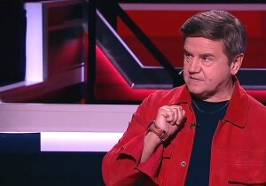 украина, донбасс, война, зеленский, нормандская, встреча, россия, европа, минские, соглашения