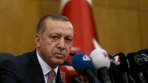 Эрдоган, политика, турция, переворот