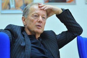 Михаил Задорнов, новости России, кино, президент, США, комедия, культура, общество,