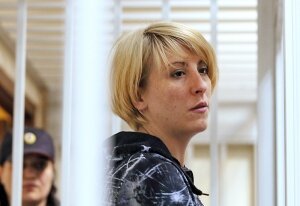 подмосковье, россия, происшествия, балашиха, железнодорожный, сбили ребенка, "пьяный" мальчик, алексей шимко, подробности, роман шимко, ольга алисова, доказательства, говорила по телефону