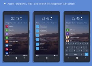 microsoft, windows phone, отказ, белфиор, обновление, приложение