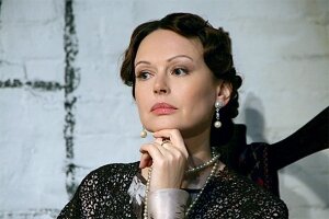 Ирина Безрукова, смерть, сын, рассказал, справляется, потеря, наследник, откровенно
