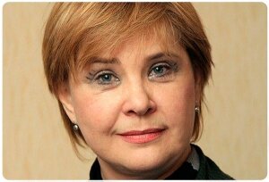 татьяна догилева, актриса, интервью, съемки, обнаженность, грудь, осуждение, россия, шоу-бизнес, новости