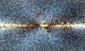 Наука и техника, 13.10.2016, science, Общество,Космос,Наука,Технологии, смотреть, новости россии, мира, видео, фото, москва, путин, проишествия, онлайн, трансляция, 2016, новости дня, последние, новости сегодня, Российский Диалог