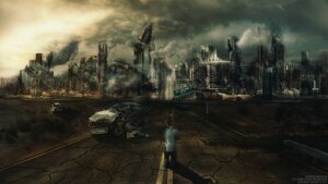 наука,технологии,общество,происшествия,мнение,природные катастрофы,2047 год