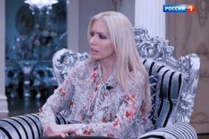 Авраам Руссо, Морела Руссо, прямой эфир, андрей малахов, отровенно, супруга, наследство, долларов, подробности, жена, исполнитель, видео