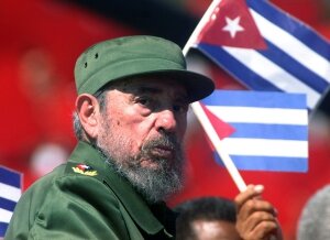 Новости США, Барак Обама, кончина Фиделя Кастро, отношения Америки с Кубой