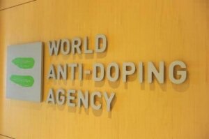 wada, россия, отстранят, запретят соревнования, 4 года, спортсмены, нейтральный флаг, гимн, скандал