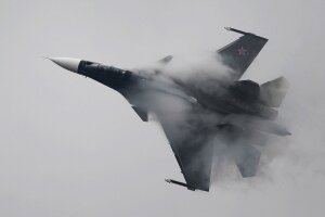 армия рф,армия индии,армия китая,су-30мки,j-20,авиация,мнение