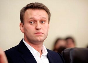 навальный, россия, москва, могут арестовать, ив роше, хищение, фсин